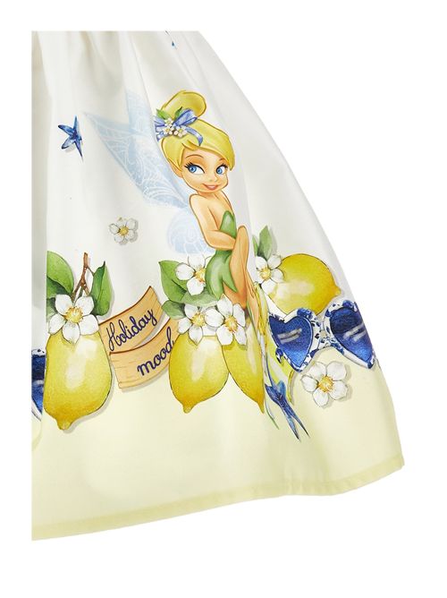  MONNALISA | 11G705 76269914